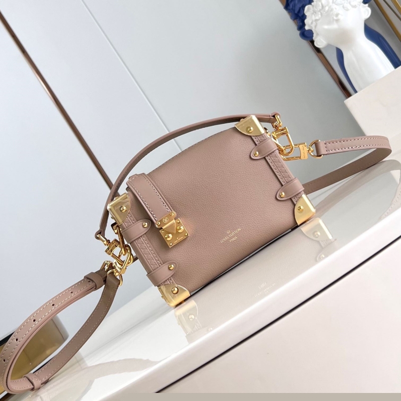 LV Box Bags